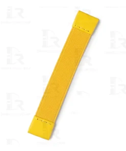 In stock: 20mm Elastic watch band