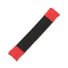 Custom Elastic watch band for your watches (multi-colors)