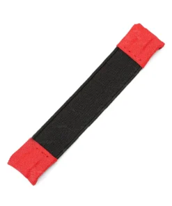 Custom Elastic watch band for your watches (multi-colors)