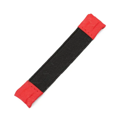 Custom Elastic watch band for your watches (multi-colors)