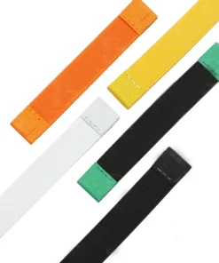 Custom Elastic watch band for your watches (multi-colors)