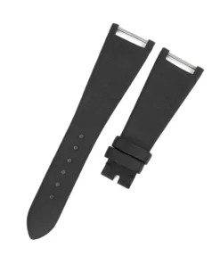 Satin Ribbon watchband