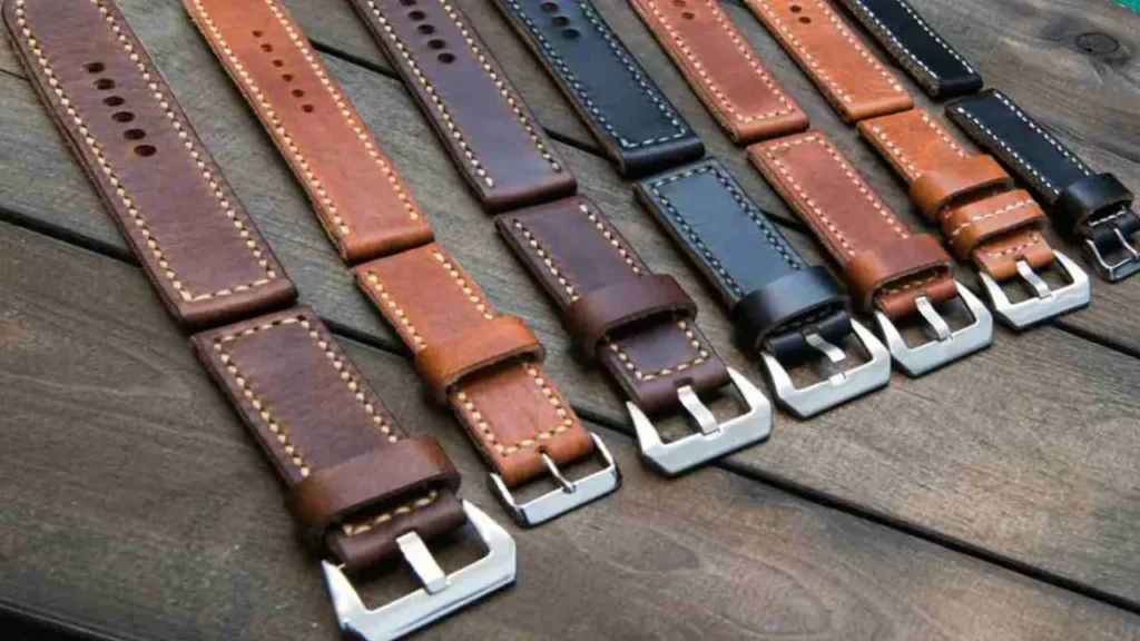 thecustomstraps